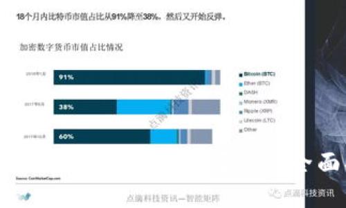 解决小狐狸钱包安装问题的全面指南